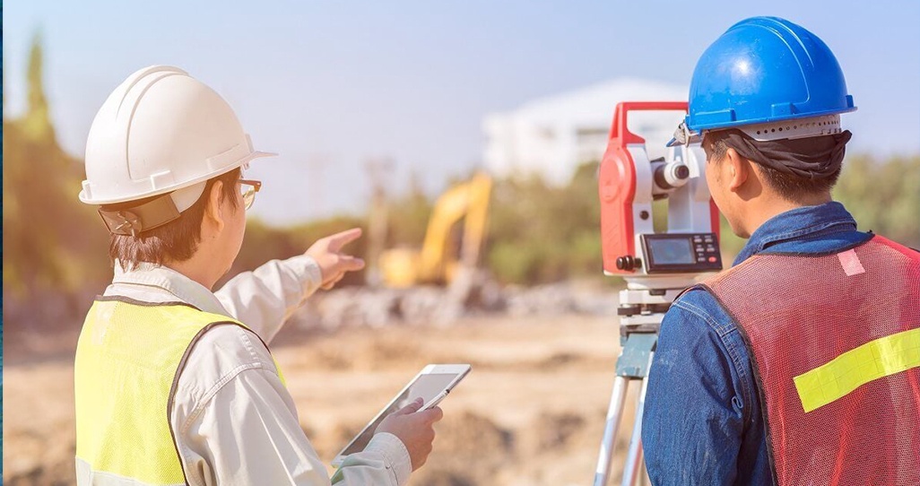 Civil Engineering